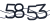 更换验证码