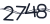 更换验证码